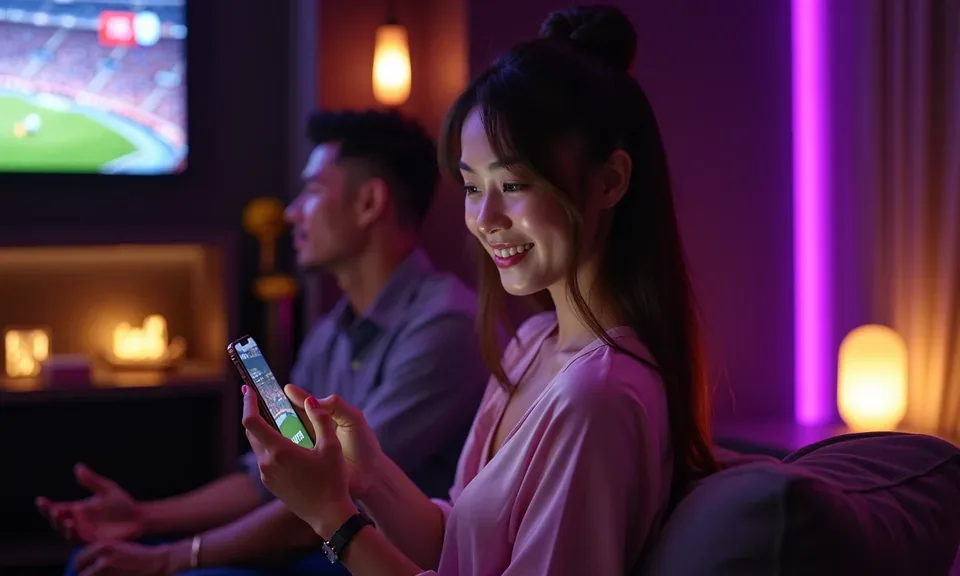 ak24hr Live Casino Hold'em บน ak24hr มีอะไรบ้าง