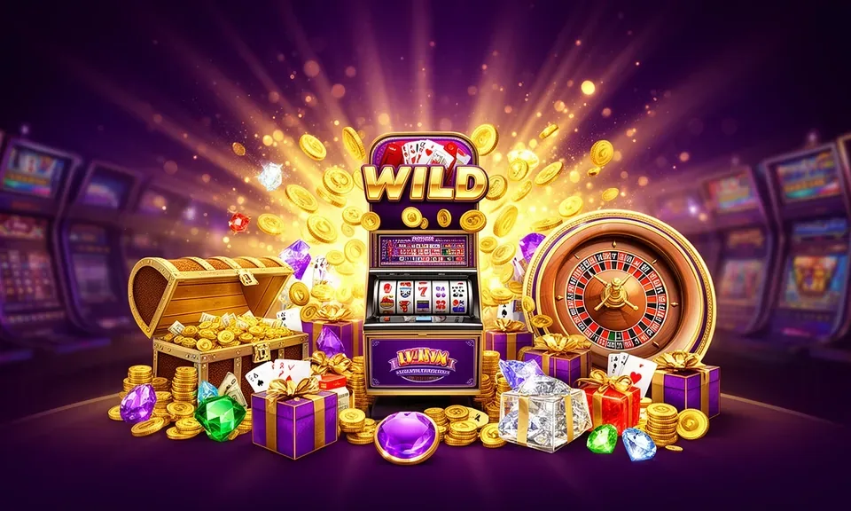 ak24hr เข้าถึง ak24hr ได้จากมือถือของคุณ