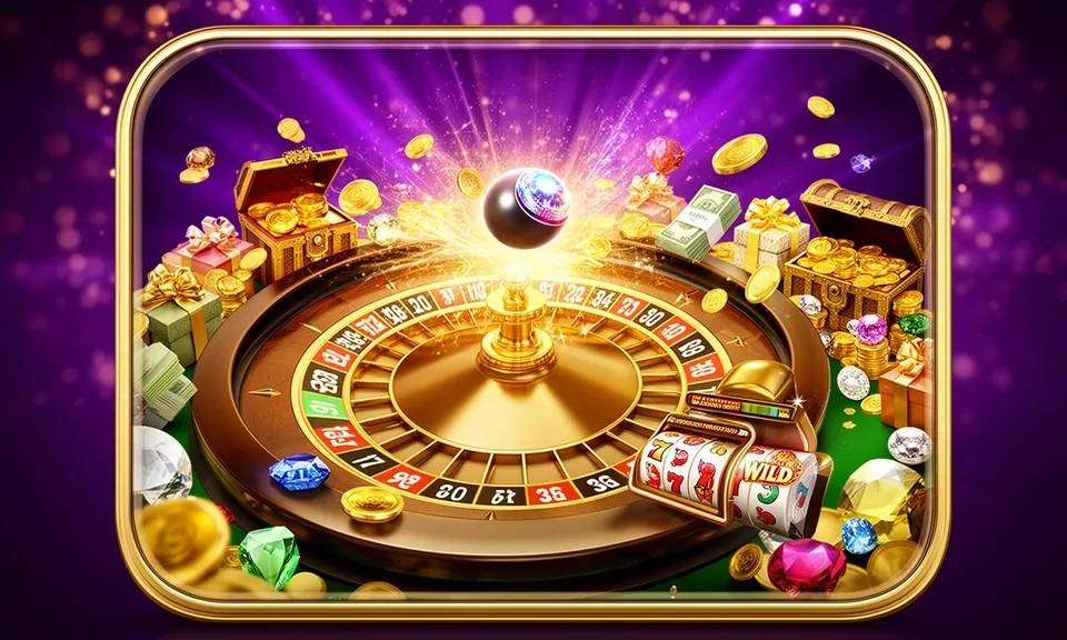 ak24hr ไทย ล็อบบี้เกม