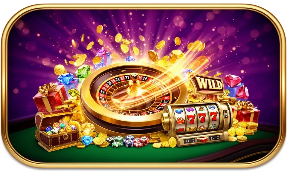 ak24hr iSoftBet